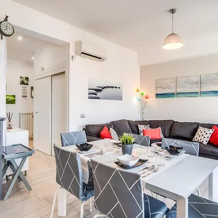 Baccus * ソレント