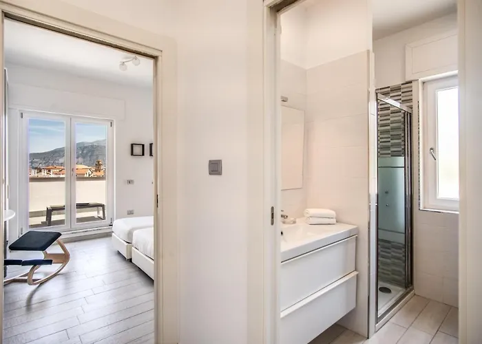 Baccus سورينتو